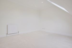 Bedroom Two- click for photo gallery